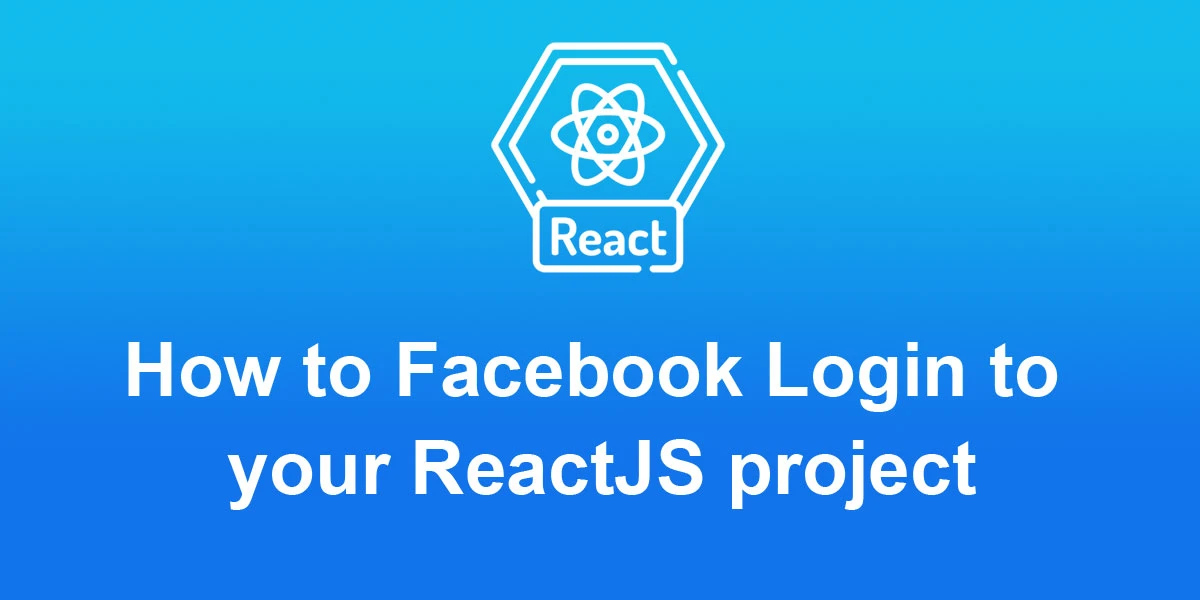 adding-facebook-login-to-your-React-JS-project